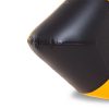 Anfibio Sigma TX - obrazek 5