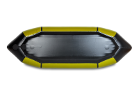 Anfibio Sigma TX/DeckReady - obrazek 10