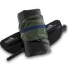 GP Cargo - obrazek 2