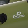 GP Cargo - obrazek 11