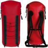 Plecak Hiko Trek - obrazek 2