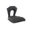 Anfibio PackSeat z oparciem