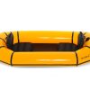 Anfibio PackSeat z oparciem - obrazek 4