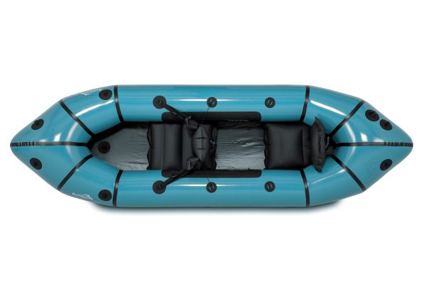 ANFIBIO SIGMA TXL „+”