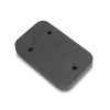 Anfibio FoamSeat
