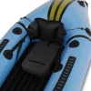 Anfibio FoamSeat - obrazek 2