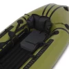 Anfibio FoamSeat - obrazek 3