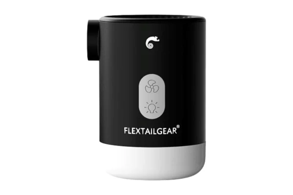 Flextail Max Pump 2 Pro