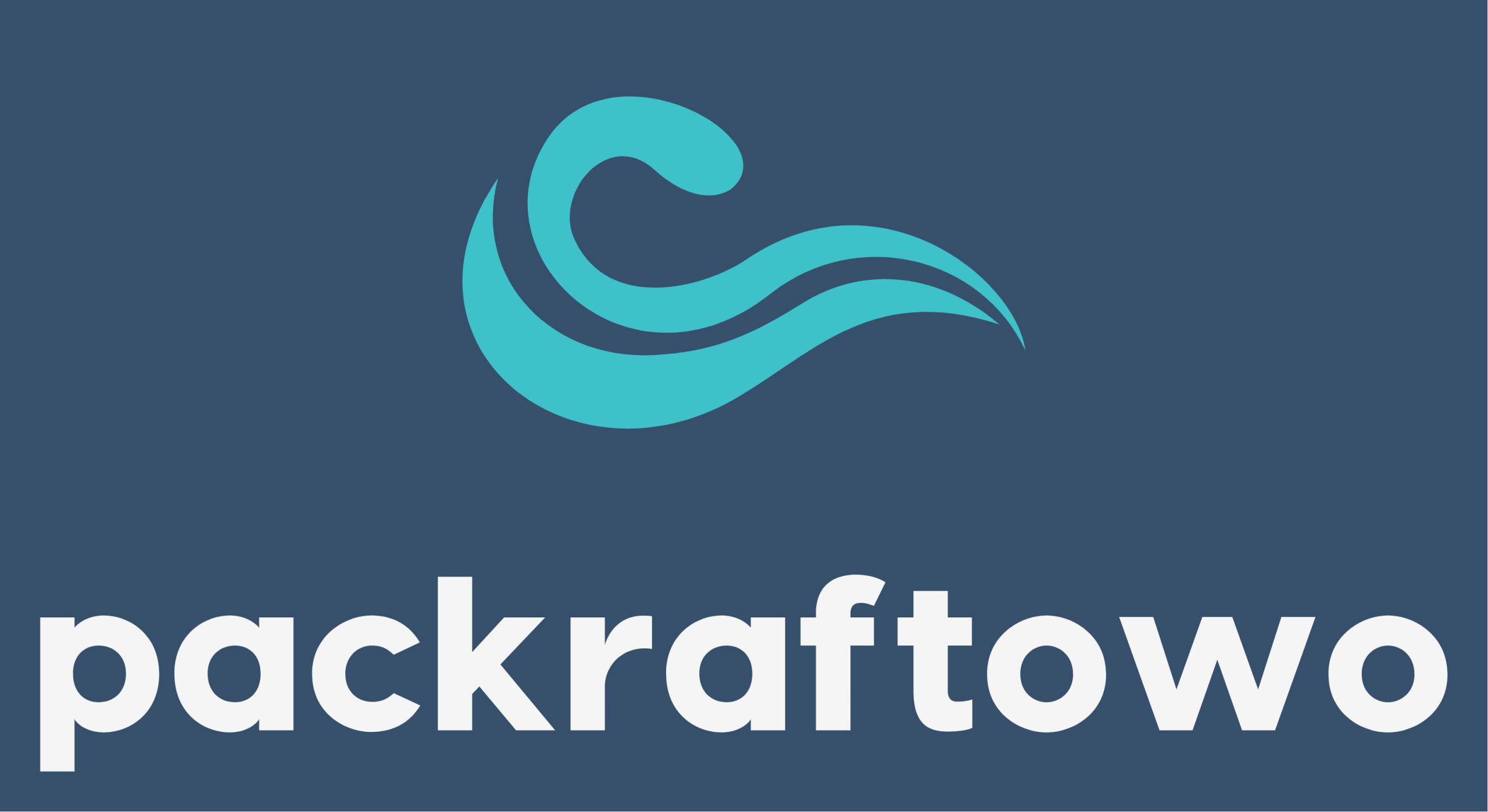 packraftowo.pl