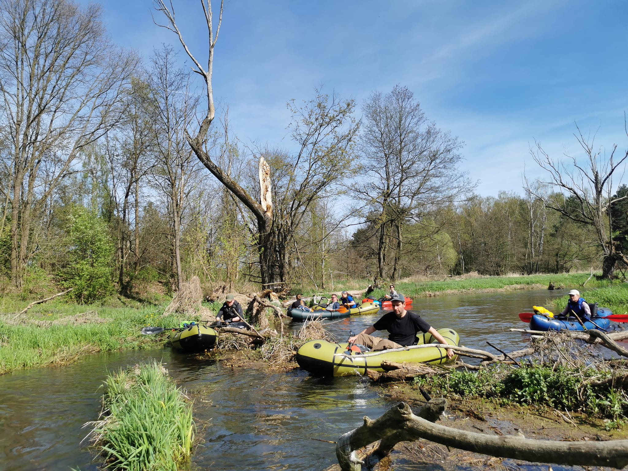 435104267_1037779237851661_8637703992188377249_n