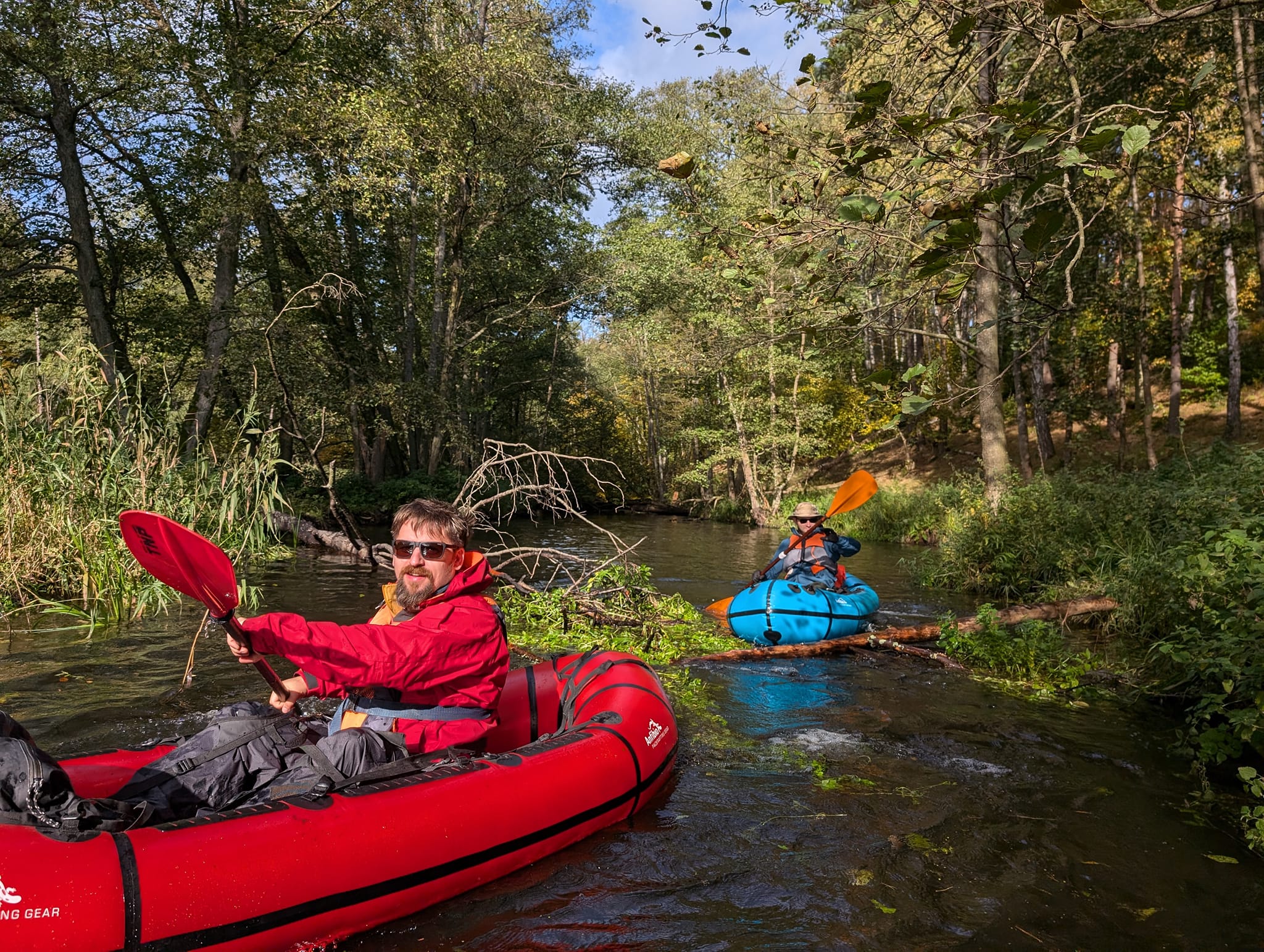 463977279_1179426970353553_9070299172525999943_n