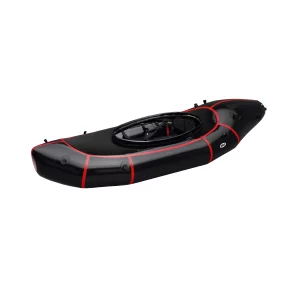 MRS Alligator 2S Pro (nowy)