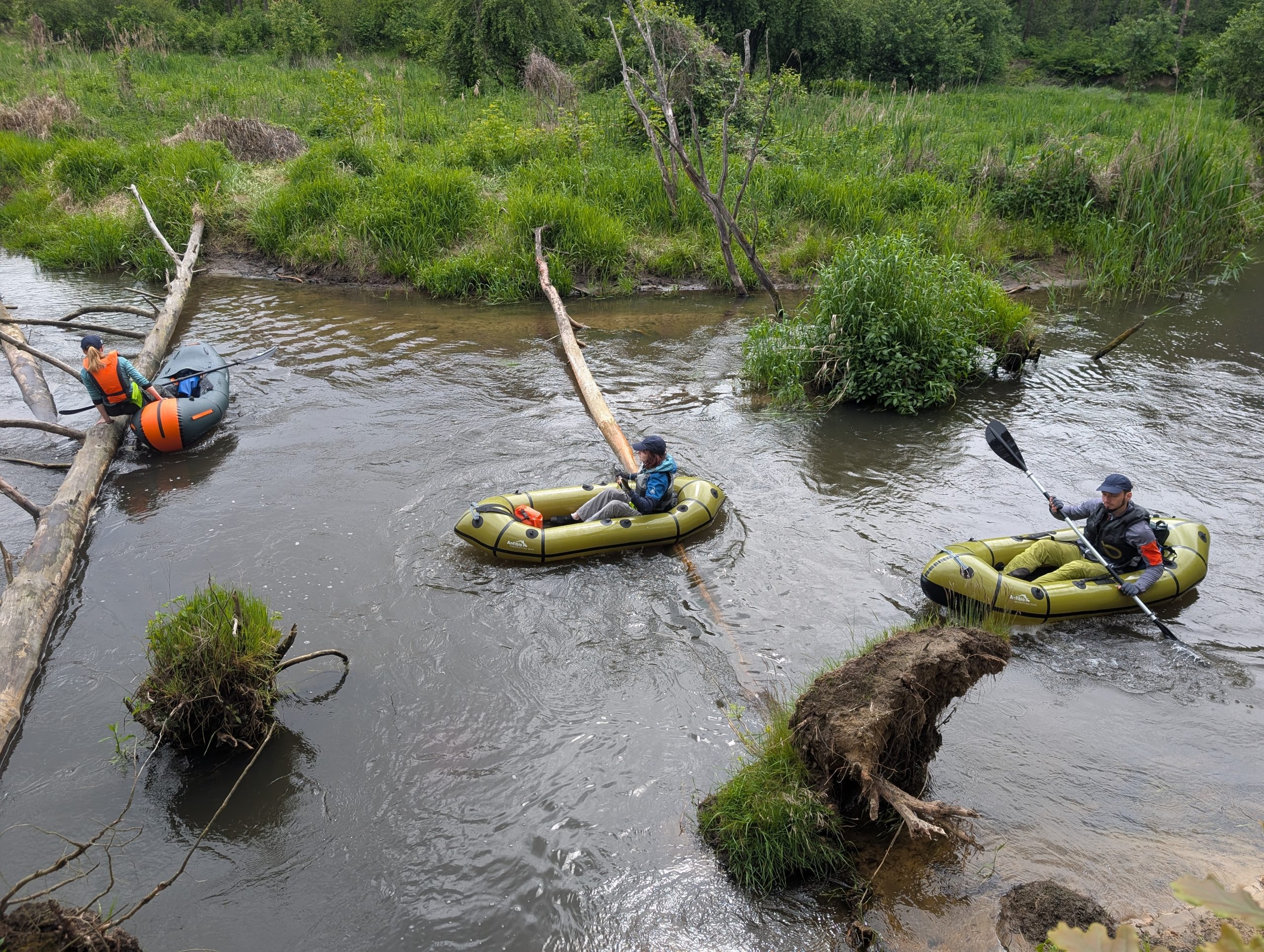 PXL_20250523_114401091