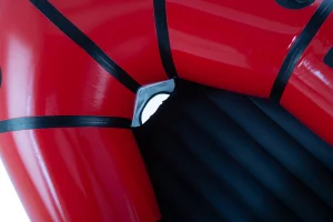 Anfibio FloorMat 195