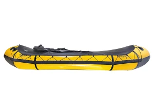 Uchwyty drabinkowe do pokładu UniDeck