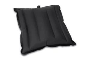 Anfibio XL-Seat