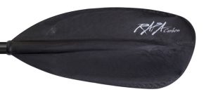 TNP Rapa Carbon