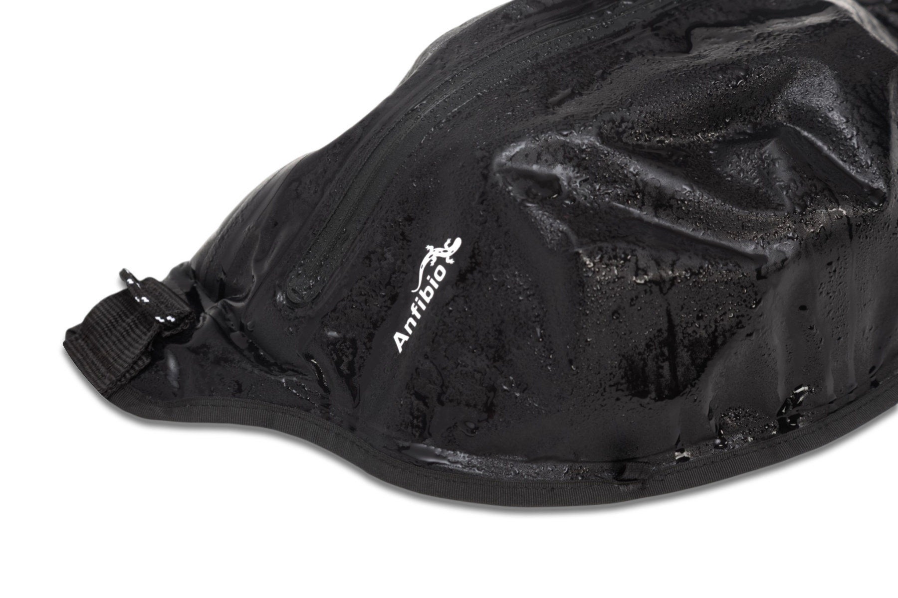 Anfibio Buddy Pro - obrazek 5