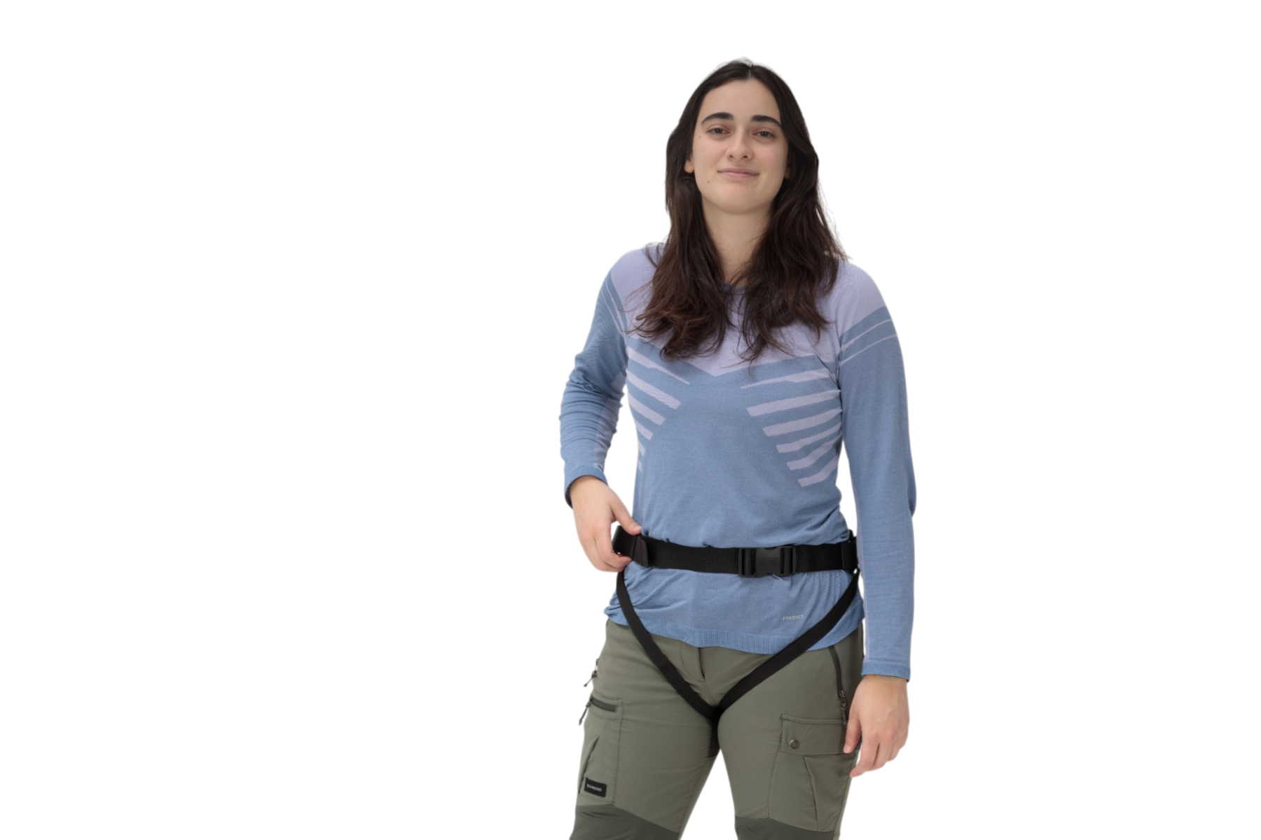 Anfibio Buddy Pro - obrazek 16