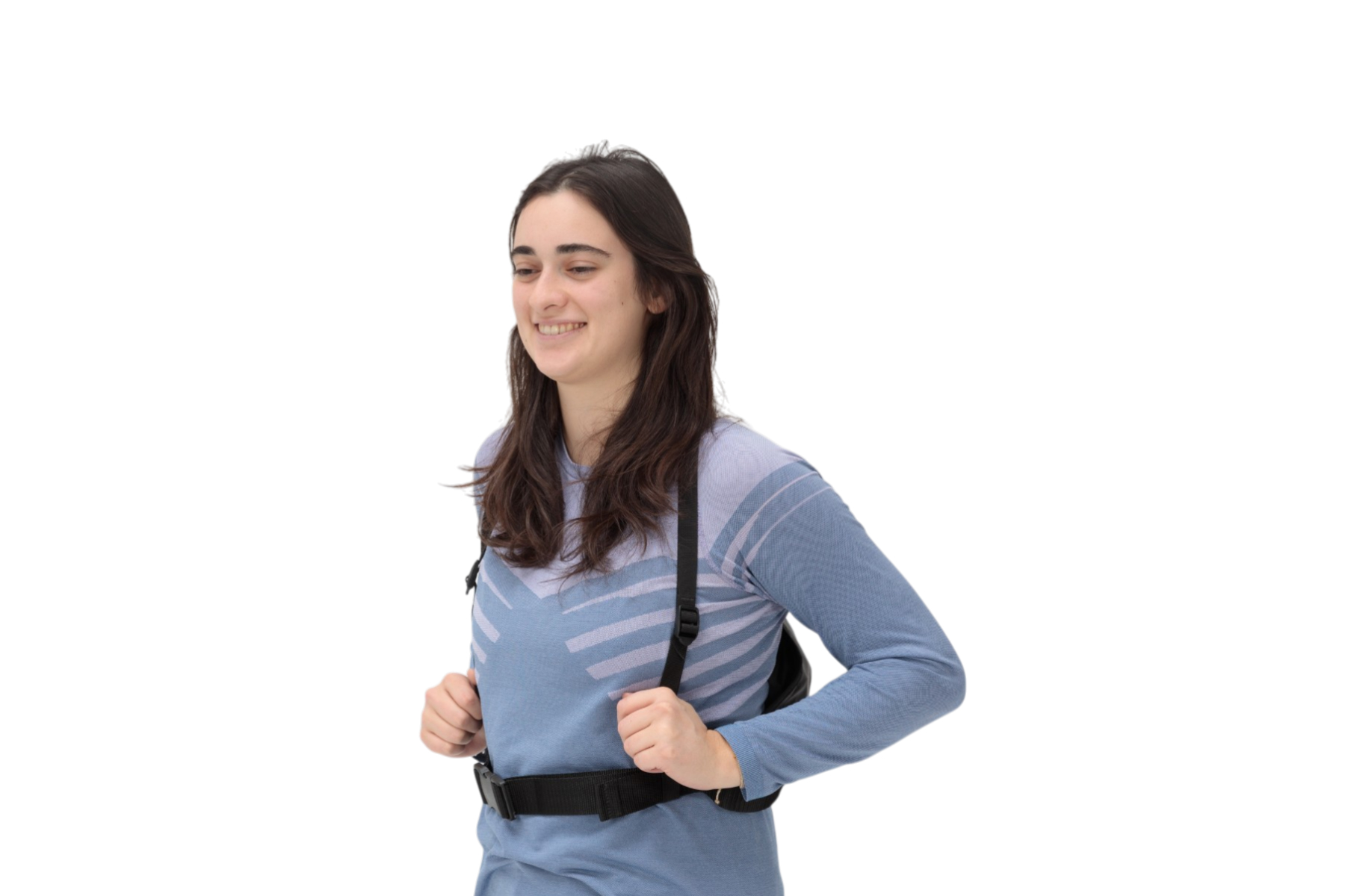 Anfibio Buddy Pro - obrazek 17