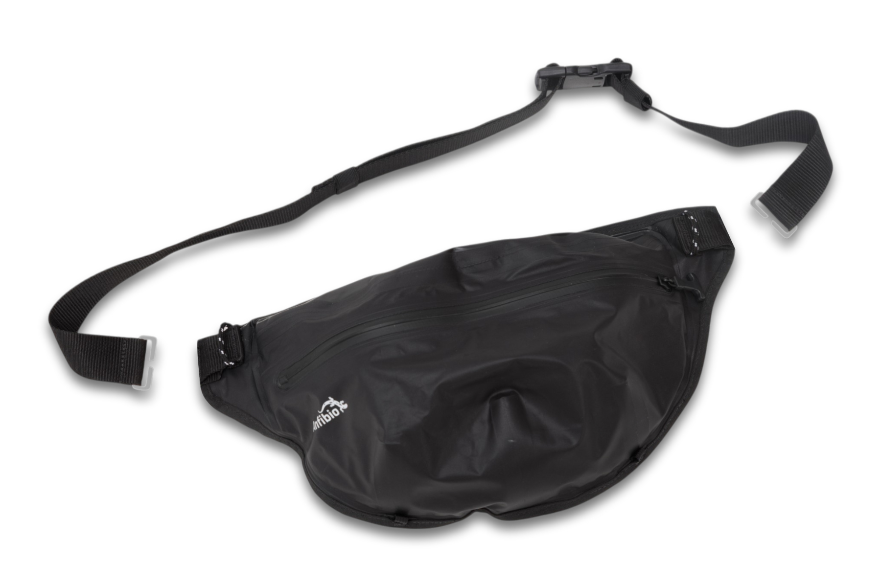 Anfibio Buddy Pro - obrazek 2