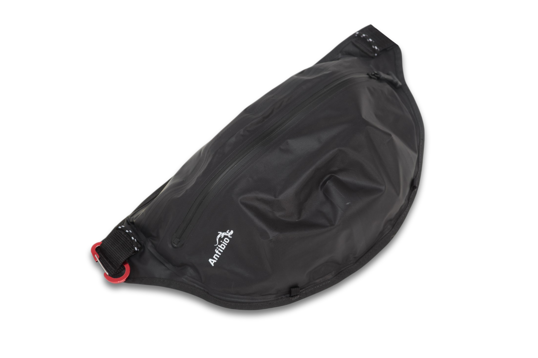 Anfibio Buddy Pro - obrazek 4